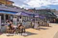 Property photo of 66 Griffin Road Dee Why NSW 2099