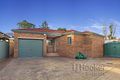 Property photo of 3/16 Lawford Street Greenacre NSW 2190