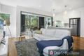 Property photo of 3/15 Clarence Avenue Dee Why NSW 2099