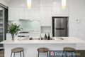 Property photo of 3/15 Clarence Avenue Dee Why NSW 2099