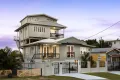 Property photo of 10 Eveline Street Margate QLD 4019