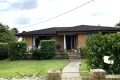 Property photo of 2 Memorial Avenue Gladstone NSW 2440