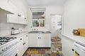 Property photo of 4/5 Richmond Road Westbourne Park SA 5041