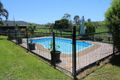 Property photo of 126 Grasstree Beach Road Grasstree Beach QLD 4740