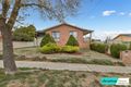 Property photo of 21 Ash Street Karabar NSW 2620