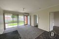 Property photo of 2/10 Lord Street Bacchus Marsh VIC 3340