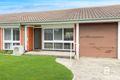Property photo of 2/10 Lord Street Bacchus Marsh VIC 3340