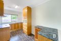 Property photo of 2/10 Lord Street Bacchus Marsh VIC 3340