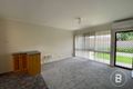 Property photo of 2/10 Lord Street Bacchus Marsh VIC 3340