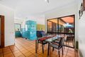 Property photo of 18 Pearson Close Arundel QLD 4214