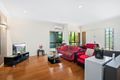 Property photo of 18 Pearson Close Arundel QLD 4214
