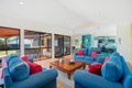 Property photo of 18 Pearson Close Arundel QLD 4214