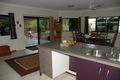 Property photo of 55 Octagonal Crescent Kelso QLD 4815
