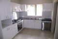 Property photo of 6/36 Boatwright Avenue Lugarno NSW 2210