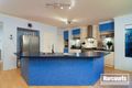 Property photo of 38 Arlene Drive Skye VIC 3977