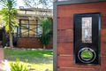 Property photo of 7 Arabanoo Street Seaforth NSW 2092