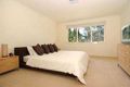 Property photo of 3 Braemar Place Roseville NSW 2069