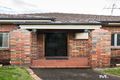 Property photo of 382 Buckley Street Essendon VIC 3040