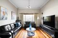 Property photo of 382 Buckley Street Essendon VIC 3040