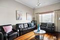 Property photo of 382 Buckley Street Essendon VIC 3040