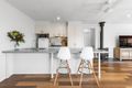 Property photo of 533 Clayton Street Canadian VIC 3350