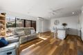 Property photo of 533 Clayton Street Canadian VIC 3350