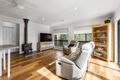 Property photo of 533 Clayton Street Canadian VIC 3350