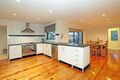 Property photo of 7 Apsley Court Mill Park VIC 3082