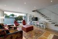 Property photo of 38 Richardson Street Albert Park VIC 3206