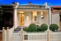 Property photo of 38 Richardson Street Albert Park VIC 3206