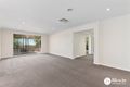 Property photo of 85 Ironbark Circuit Jerrabomberra NSW 2619