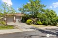 Property photo of 85 Ironbark Circuit Jerrabomberra NSW 2619