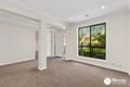Property photo of 85 Ironbark Circuit Jerrabomberra NSW 2619