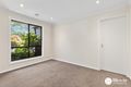 Property photo of 85 Ironbark Circuit Jerrabomberra NSW 2619