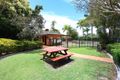 Property photo of 61/125 Hansford Road Coombabah QLD 4216