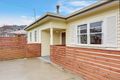 Property photo of 1/16 Cuthbert Avenue Lenah Valley TAS 7008