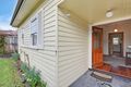 Property photo of 1/16 Cuthbert Avenue Lenah Valley TAS 7008