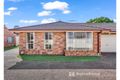 Property photo of 5/3 Justine Parade Rutherford NSW 2320