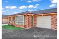 Property photo of 5/3 Justine Parade Rutherford NSW 2320
