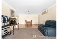 Property photo of 5/3 Justine Parade Rutherford NSW 2320
