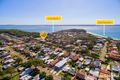 Property photo of 15/26 Ajax Avenue Nelson Bay NSW 2315