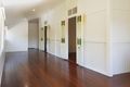 Property photo of 80 Eckert Road Boonooroo QLD 4650