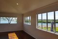 Property photo of 80 Eckert Road Boonooroo QLD 4650