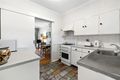 Property photo of 4/5 Richmond Road Westbourne Park SA 5041