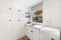 Property photo of 4/5 Richmond Road Westbourne Park SA 5041