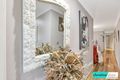 Property photo of 21 Ash Street Karabar NSW 2620