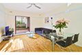 Property photo of 7/29 East Crescent Street McMahons Point NSW 2060