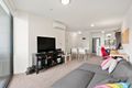 Property photo of 207/1 Duggan Street Brunswick West VIC 3055