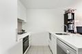 Property photo of 207/1 Duggan Street Brunswick West VIC 3055