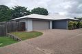 Property photo of 2/198 George Street Bundaberg West QLD 4670
